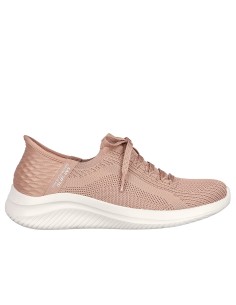 149710-TAN